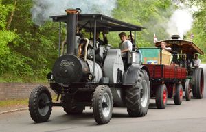 Supporting image for story