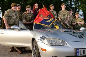 Supporting image for story