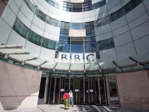 Supporting image for story: Radio 2 audience stabilises after drop following weekday relaunch