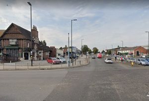 Supporting image for story