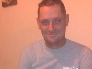 Supporting image for story: Alleged murderer says he punched Tipton park victim in self-defence 