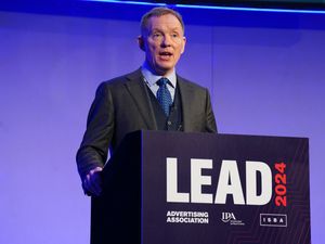 Sir Chris Bryant