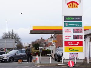 Supporting image for story: Competition watchdog puts fuel retailers ‘on notice’ of price monitoring