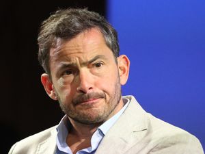 Supporting image for story: The biggest myths about prostate cancer after Giles Coren diagnosis