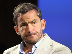 Supporting image for story: The biggest myths about prostate cancer after Giles Coren diagnosis