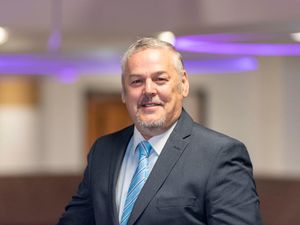 Supporting image for story: Council may shelve future levelling up cash bids after being 'ignored' by ministers