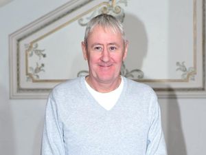 Supporting image for story