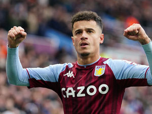 Supporting image for story: Aston Villa 4 Southampton 0 - Player ratings