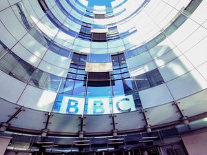 Supporting image for story: Impossible to sustain BBC on current licence fee model, Culture Secretary says