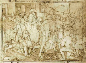 Supporting image for story