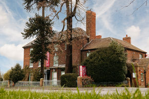 The Old Orelton Inn is set to reopen