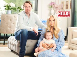 Supporting image for story