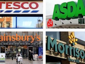 Supporting image for story