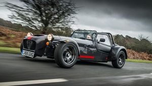 Supporting image for story