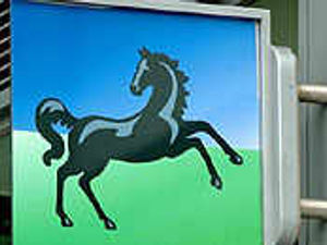 Supporting image for story: No cash at dispenser