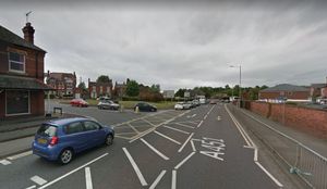 Supporting image for story