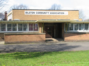 Supporting image for story: Knit and Natter in Bilston cancelled to "poor support"