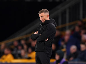 Supporting image for story: Wolves in talks with Celta Vigo striker