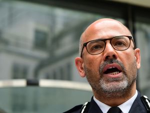 Supporting image for story: Foreign policy was a ‘driver of 7/7 attacks’, says former counter-terror chief