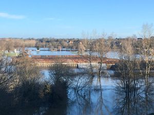 Supporting image for story