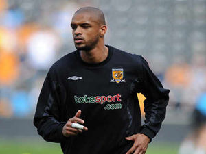 Supporting image for story: Latest transfer rumours – August 17