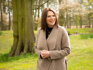 Supporting image for story: Central England Co-op bucks the industry trend