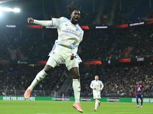 Supporting image for story: Aston Villa agree loan exit for major summer signing