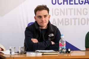 Supporting image for story: Public sector supply chain events to whet appetite of food producers in Wales