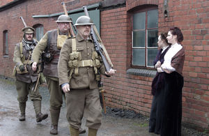 Supporting image for story