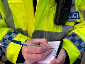 Supporting image for story: Council leader accused of embezzlement steps down for ‘personal reasons’