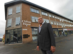 Supporting image for story: Supermarket in area with serious booze problem can now sell alcohol