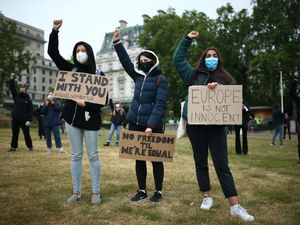 Supporting image for story