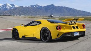 Supporting image for story