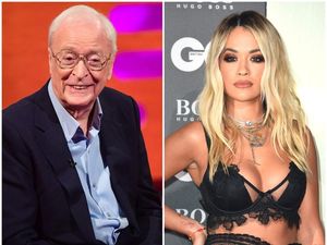 Supporting image for story