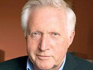 Supporting image for story: Question Time returning to Wolverhampton