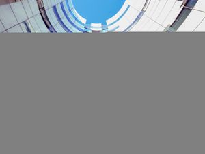 Supporting image for story: Cybercrime gang gives BBC, British Airways and Boots ultimatum after mass hack