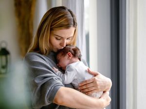 Huge savings off the Tommee Tippee Perfect Prep Day & Night the Baby Bottle Maker Machine 