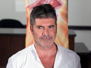 Supporting image for story: ‘No current plans’ for another series of The X Factor, says ITV