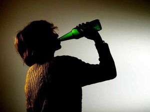Supporting image for story: Over-50s most likely to struggle with alcohol issues says Shropshire charity