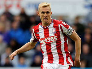 Supporting image for story: Tony Pulis: Darren Fletcher was disappointed with contract offer