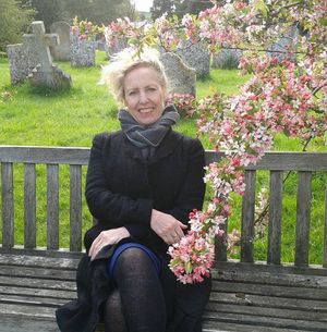 Supporting image for story