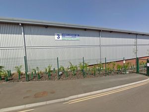 Supporting image for story: Timber firm James Latham closing some depots amid coronavirus lockdown