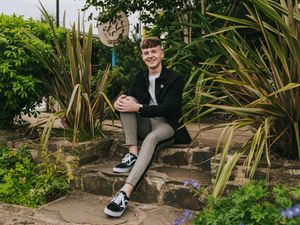 Supporting image for story