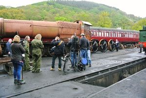 Supporting image for story