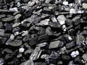 Supporting image for story: Miners set to mark the strike