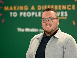 Supporting image for story: 'More help needed': Shropshire debt expert’s view following Autumn Statement