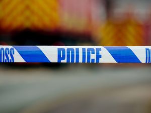 Supporting image for story: Police step up patrols after man committing lewd act tried to touch teenage boy in public toilets