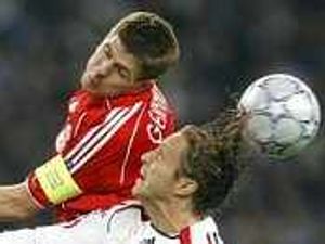 Supporting image for story: Thousands sign up