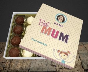 Mother's Day Gift Guide