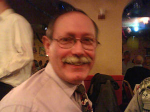 Supporting image for story: Shifnal aircraft crash: Inquests to open on Shropshire pair killed in tragedy